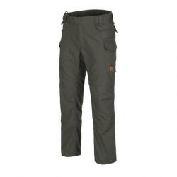 pantalon pèlerin® TaigaGreen Long