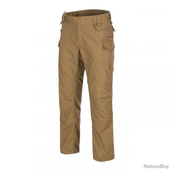 pantalon plerin Coyote Regular