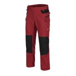 pantalon pèlerin® CrimsonSkyBlackA Regular