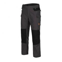 pantalon pèlerin® AshGreyBlackA Regular