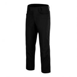 Pantalon tactique Greyman® duracanvas® Black XLong