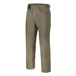 pantalon tactique hybride® polycoton ripstop AdaptiveGreen Long