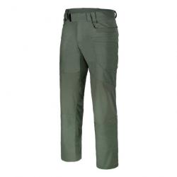 pantalon tactique hybride® polycoton ripstop OliveDrab Regular