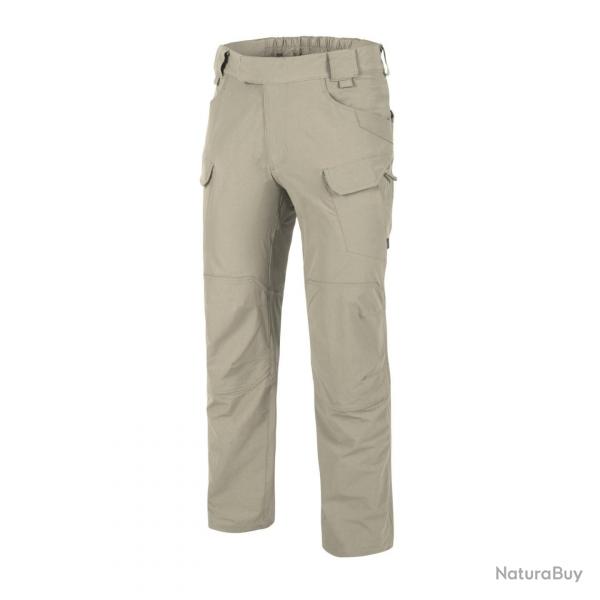 otp pantalon tactique d extrieur  versastretch lite Khaki Long