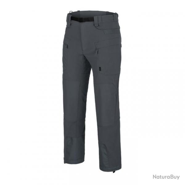 pantalon blizzard stormstretch ShadowGrey Long