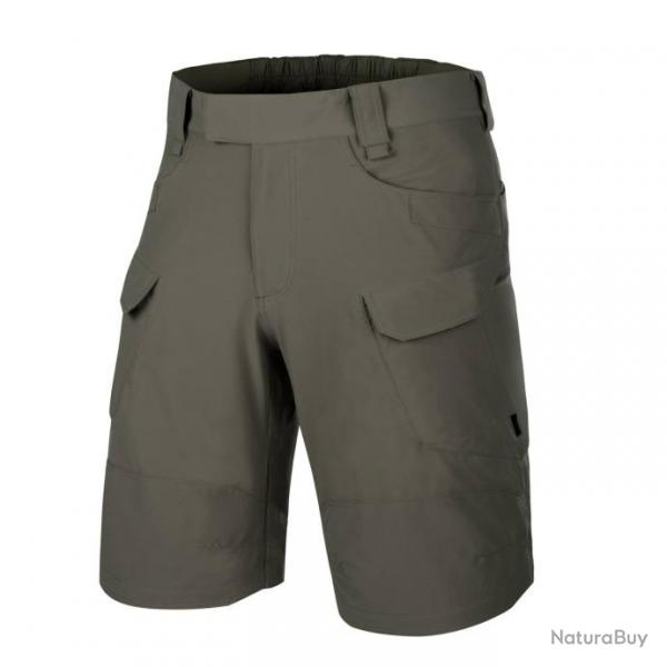 ots short tactique extrieur 11 versastretch lite TaigaGreen