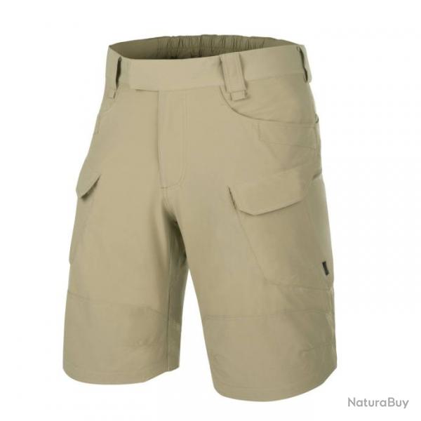 ots short tactique extrieur 11 versastretch lite Khaki