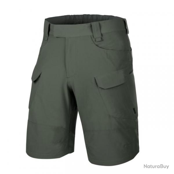 ots short tactique extrieur 11 versastretch lite OliveDrab