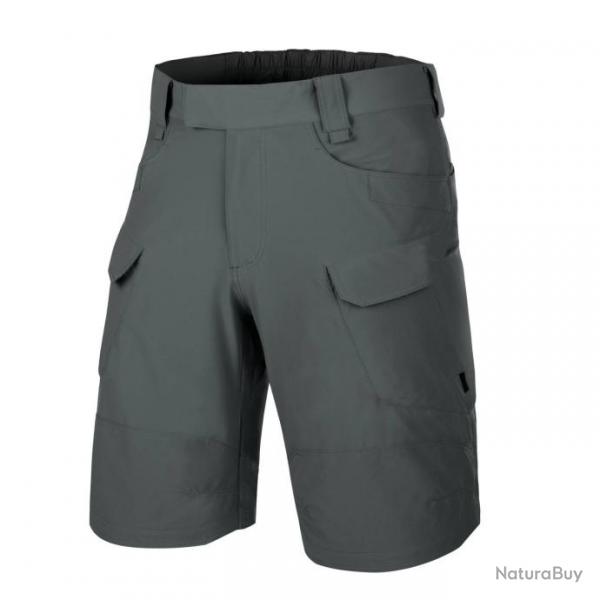 ots short tactique extrieur 11 versastretch lite ShadowGrey