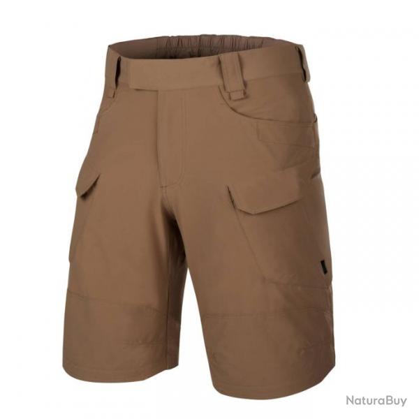 ots short tactique extrieur 11 versastretch lite MudBrown