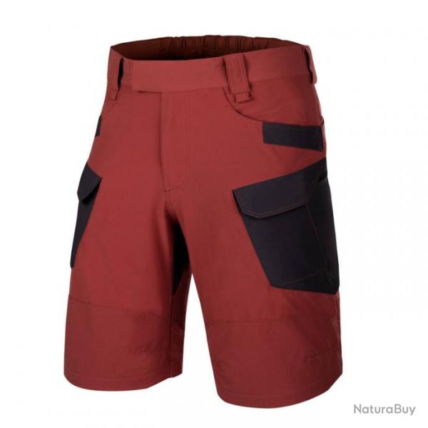 ots short tactique extrieur 11 versastretch lite CrimsonSkyBlackA