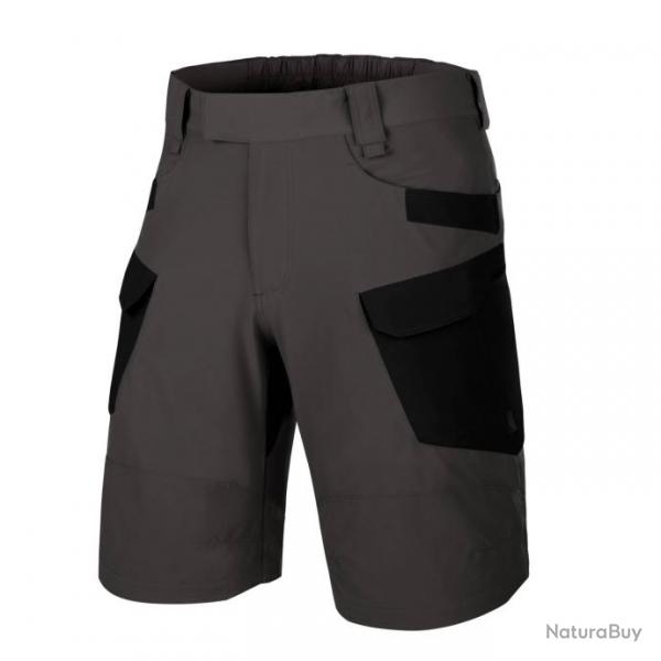 ots short tactique extrieur 11 versastretch lite AshGreyBlackA