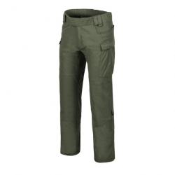 Pantalon mbdu® nyco ripstop OliveGreen Short