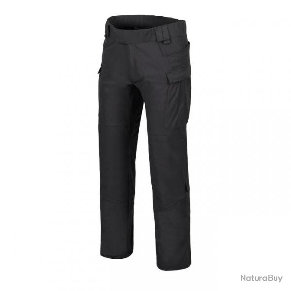 Pantalon mbdu nyco ripstop ShadowGrey Regular