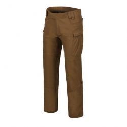 Pantalon mbdu® nyco ripstop MudBrown Regular