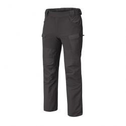 pantalon hybride outback® duracanvas® AshGrey Regular