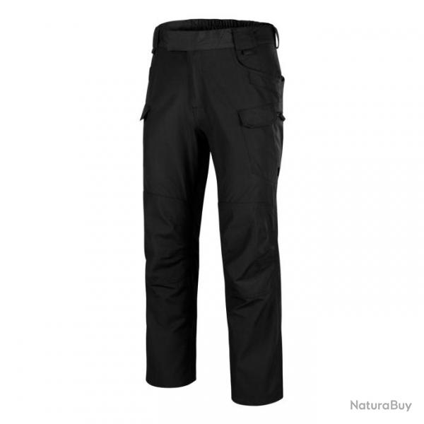 utp pantalon tactique urbain flex Black Regular