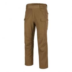 utp® pantalon tactique urbain® flex Coyote Regular