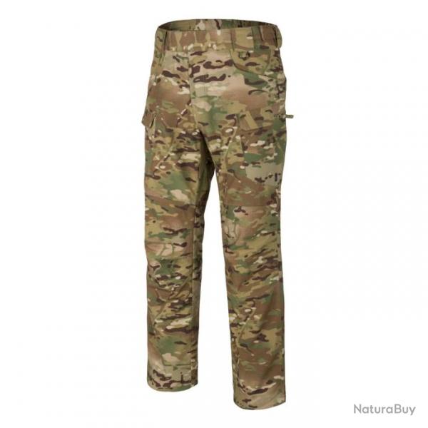 utp (pantalon tactique urbain) flex Multicam 4XL/Regular