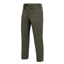 pantalon tactique secret® versastretch® TaigaGreen Regular