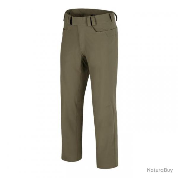 pantalon tactique secret versastretch AdaptiveGreen Regular