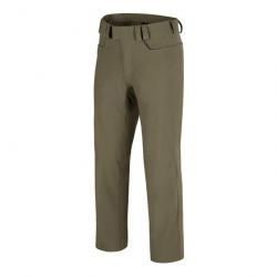 pantalon tactique secret® versastretch® AdaptiveGreen Long