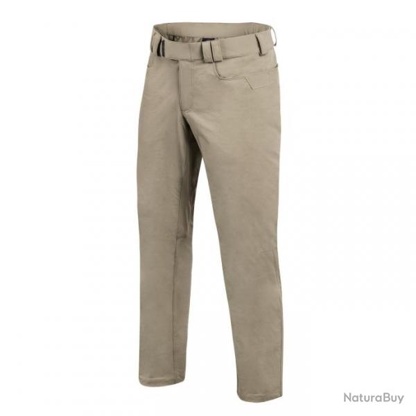 pantalon tactique secret versastretch Khaki Regular