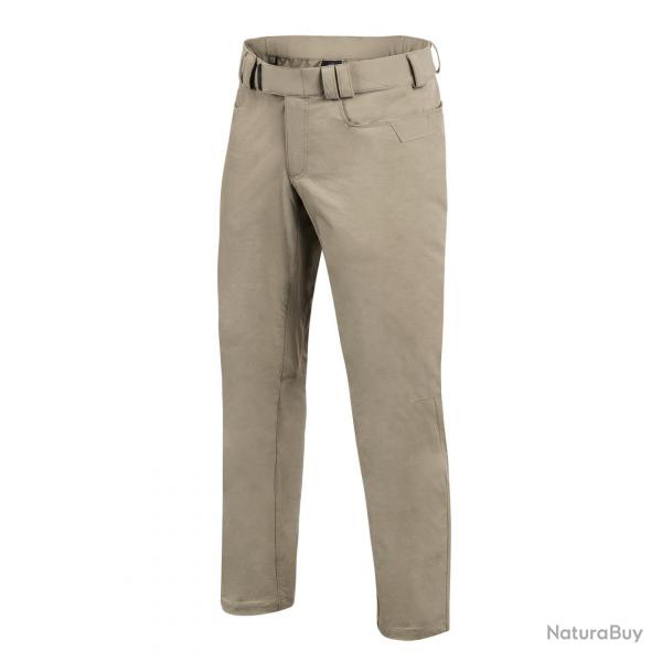 pantalon tactique secret versastretch Khaki XLong