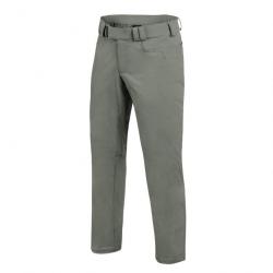 pantalon tactique secret® versastretch® OliveDrab Long