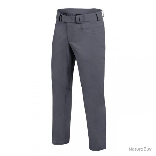 pantalon tactique secret versastretch ShadowGrey Short