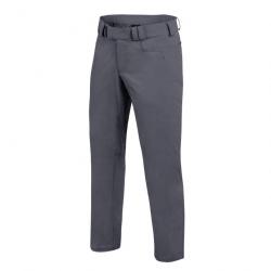 pantalon tactique secret® versastretch® ShadowGrey XLong