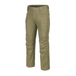 utp® pantalon tactique urbain® toile polycoton AdaptiveGreen XLong