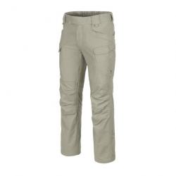 utp® pantalon tactique urbain® toile polycoton Khaki Short