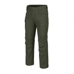 utp® pantalon tactique urbain® toile polycoton JungleGreen Short