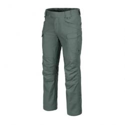 utp® pantalon tactique urbain® toile polycoton OliveDrab Short