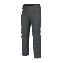 utp® pantalon tactique urbain® toile polycoton ShadowGrey Short