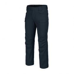 utp® pantalon tactique urbain® toile polycoton NavyBlue Regular