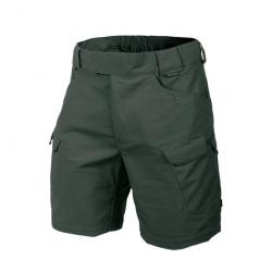 uts short tactique urbain 8.5® polycoton ripstop JungleGreen