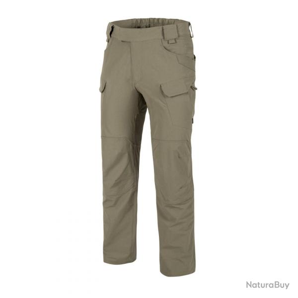 otp pantalon tactique d extrieur  versastretch AdaptiveGreen Short