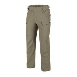 otp pantalon tactique d extérieur ® versastretch® AdaptiveGreen Long