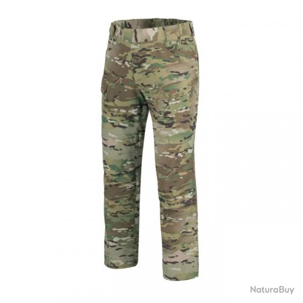 otp pantalon tactique d extrieur  versastretch Multicam Regular