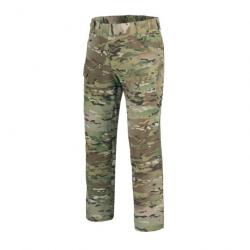 otp pantalon tactique d extérieur ® versastretch® Multicam Long