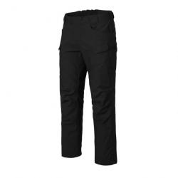 utp® pantalon tactique urbain® polycoton ripstop Black Regular