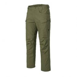 utp® pantalon tactique urbain® polycoton ripstop OliveGreen Regular