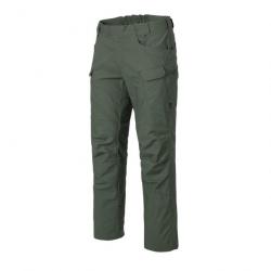 utp® pantalon tactique urbain® polycoton ripstop OliveDrab Short