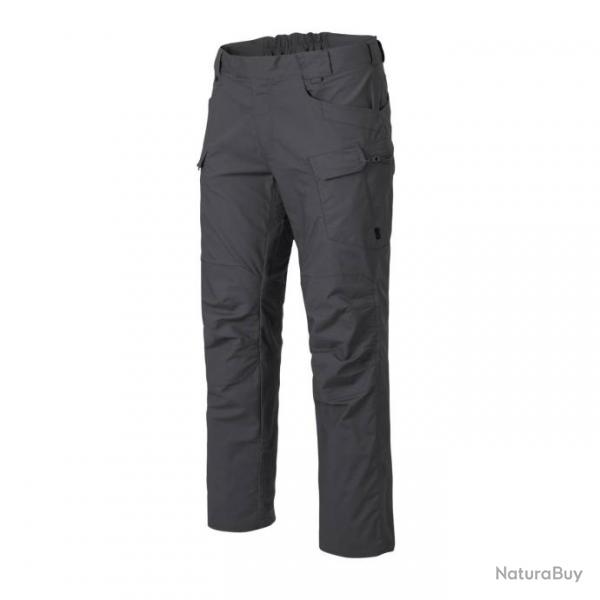 utp pantalon tactique urbain polycoton ripstop ShadowGrey Short