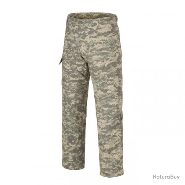 pantalon acu polycoton ripstop UCP Regular