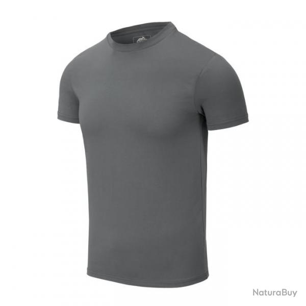 t shirt mince ShadowGrey