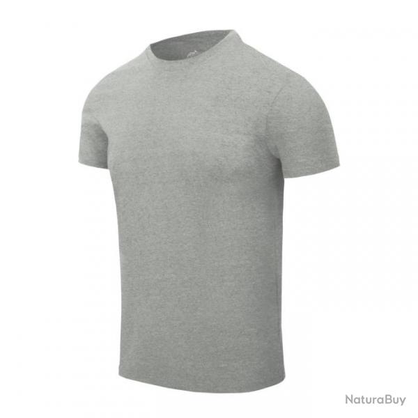 t shirt mince MelangeGrey