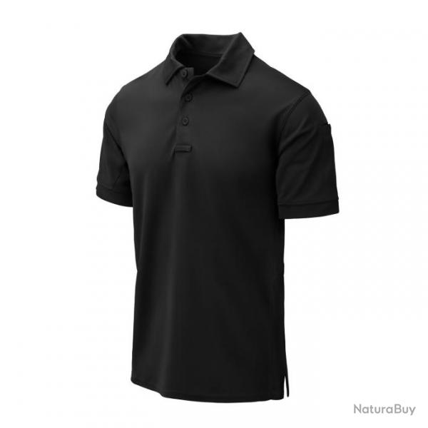 polo utl topcool lite Black